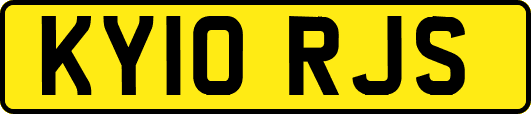 KY10RJS