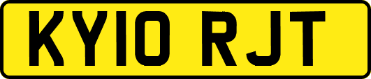 KY10RJT