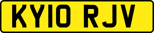 KY10RJV
