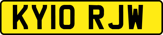 KY10RJW