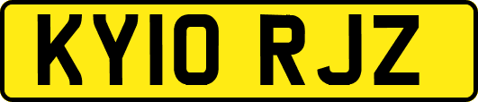 KY10RJZ