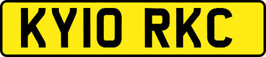 KY10RKC