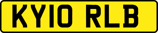 KY10RLB