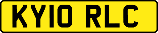 KY10RLC
