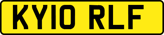 KY10RLF