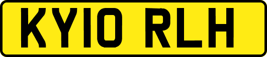KY10RLH