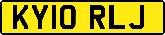 KY10RLJ