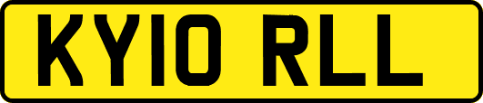 KY10RLL