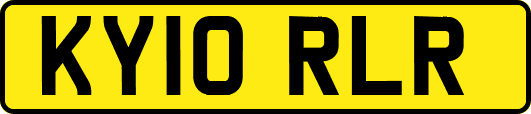 KY10RLR