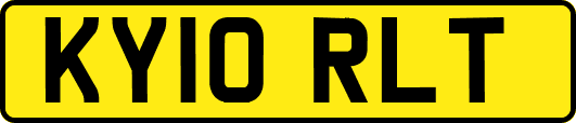 KY10RLT