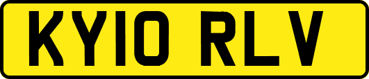 KY10RLV
