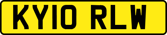 KY10RLW