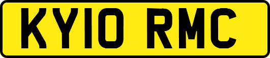 KY10RMC