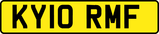 KY10RMF