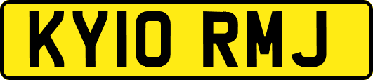 KY10RMJ