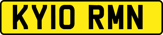 KY10RMN