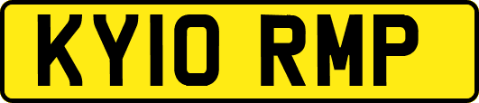 KY10RMP