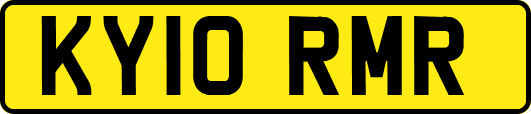 KY10RMR
