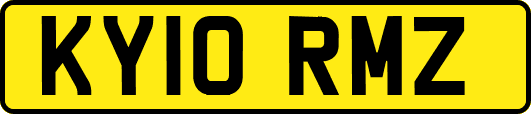 KY10RMZ