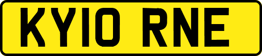 KY10RNE