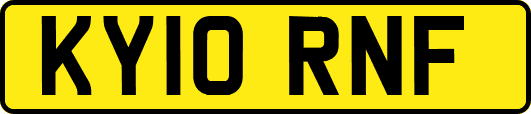 KY10RNF