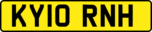 KY10RNH