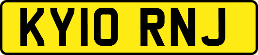 KY10RNJ