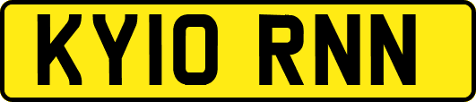 KY10RNN