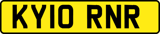 KY10RNR