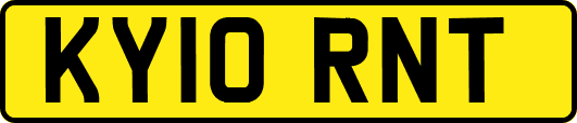 KY10RNT