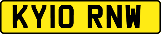 KY10RNW