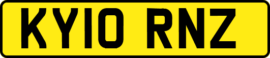 KY10RNZ