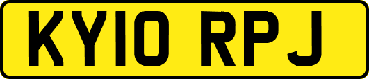 KY10RPJ