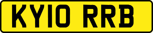 KY10RRB