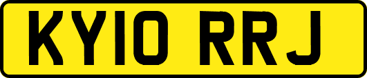 KY10RRJ
