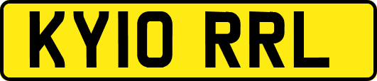 KY10RRL