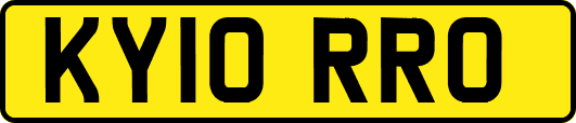 KY10RRO
