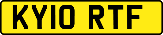 KY10RTF
