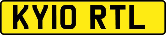 KY10RTL