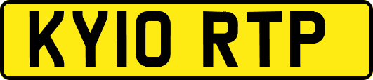 KY10RTP