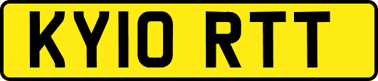 KY10RTT