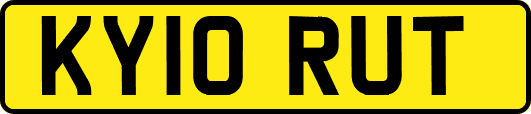 KY10RUT