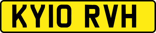 KY10RVH