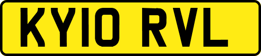 KY10RVL