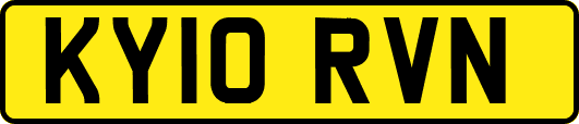 KY10RVN