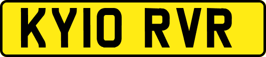 KY10RVR