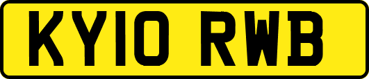 KY10RWB