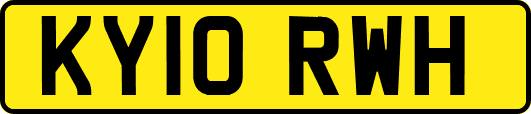 KY10RWH