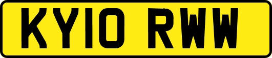 KY10RWW