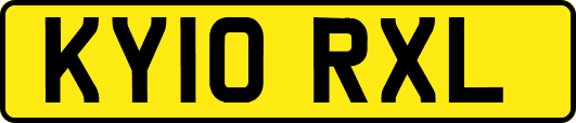 KY10RXL
